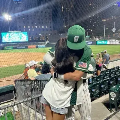 DarkFern6273의 Freaky Evan