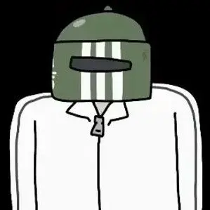 Profile image of 델로략군