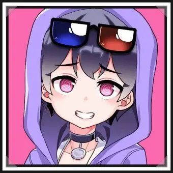 Profile image of 하우카우