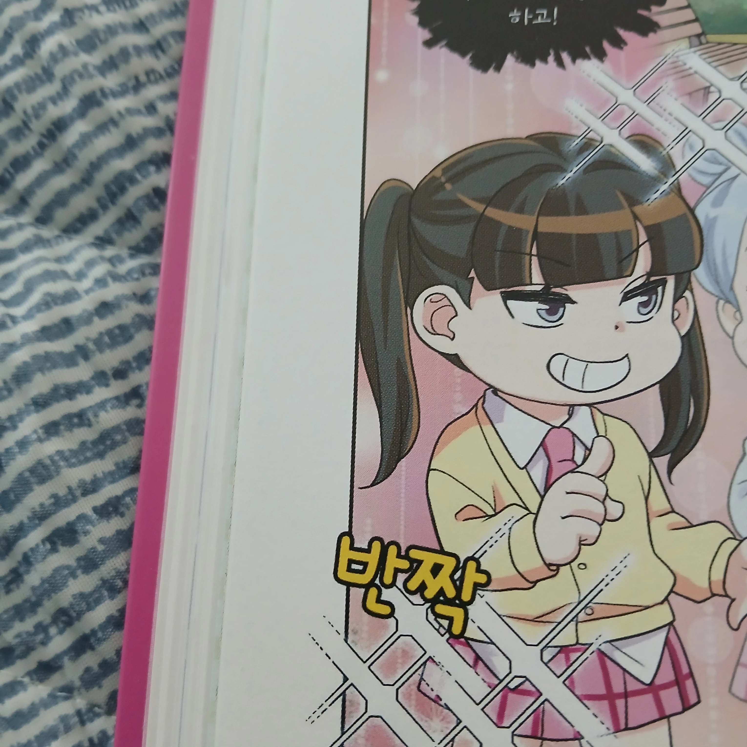 라이