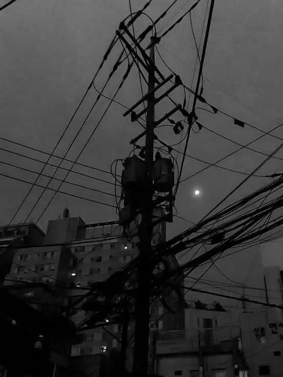 Painedfate의 감은장아기