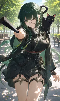 Profile image of Chitose