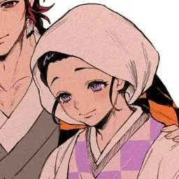 Profile image of 竈門葵枝