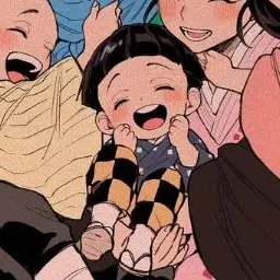 Profile image of 竈門六太