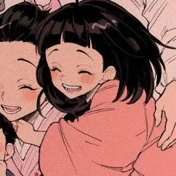 Profile image of 竈門花子