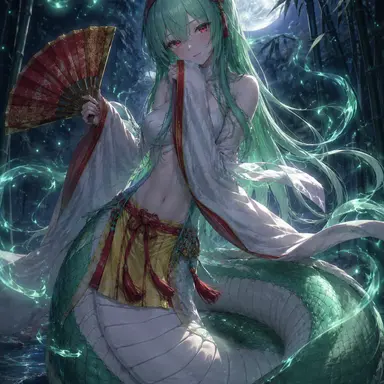 Profile image of その他