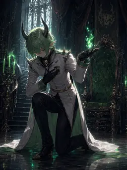 Profile image of その他