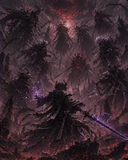 Profile image of 地下国大敵