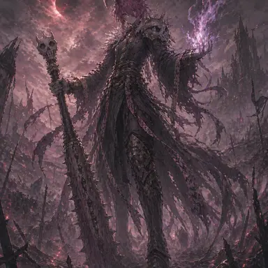 Profile image of ドゥオクシニ