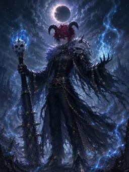 Profile image of ドゥオクシニ