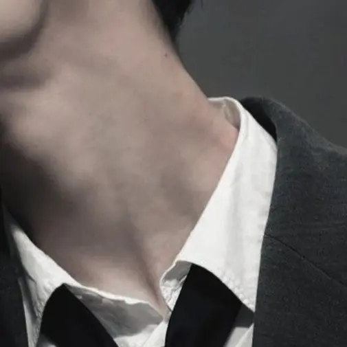 YSBTH_HTBSY_912328의 최연준