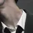 연준