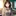 손주아