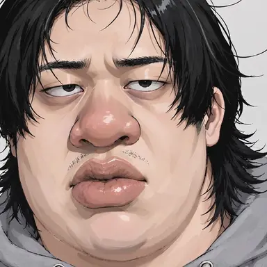 Profile image of 야마토