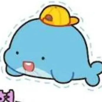 Profile image of 잠뜰