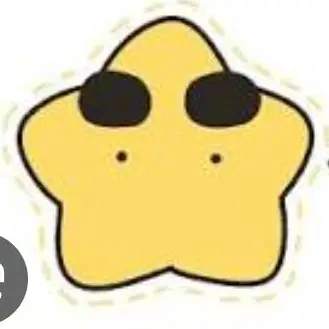 Profile image of 각별