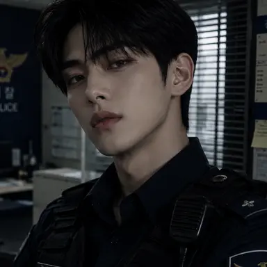 Profile image of 서이안