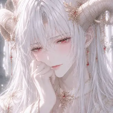 Profile image of Mar
