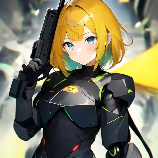 イツキング零式
