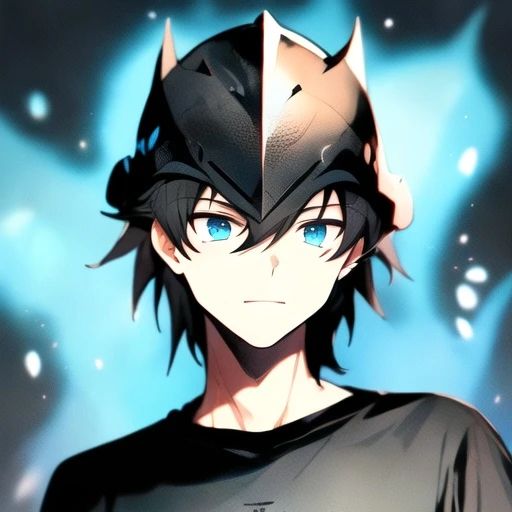 ブラド