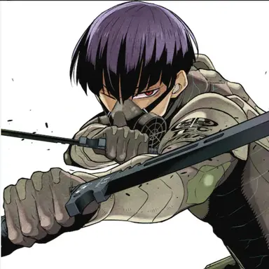 Profile image of 保科宗四郎