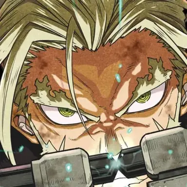 Profile image of 四ノ宮功