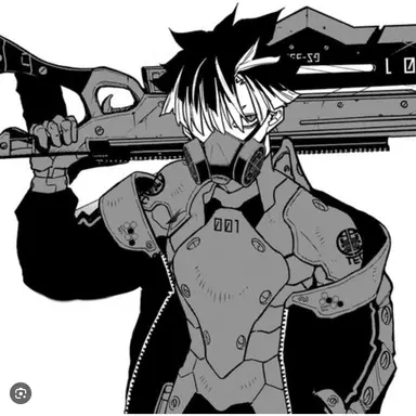 Profile image of 鳴海弦