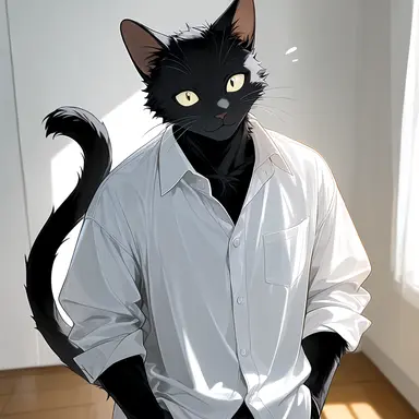 Profile image of Yamato