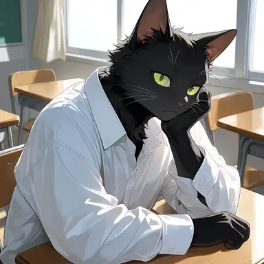 Profile image of Yamato