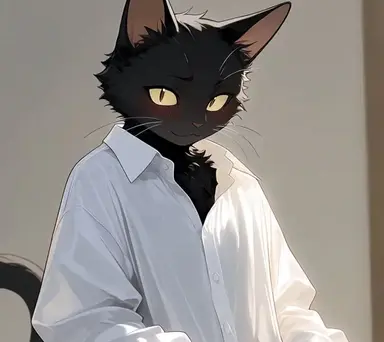 Profile image of Yamato