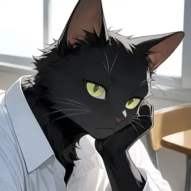Profile image of Yamato