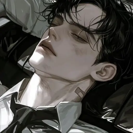 Heun00의 하 민