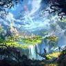 Profile image of Aeldrion World System