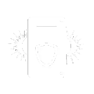 Profile image of Zealot