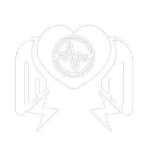 Profile image of Lazarus