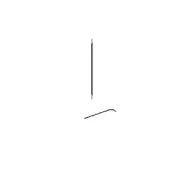 Profile image of Drifter