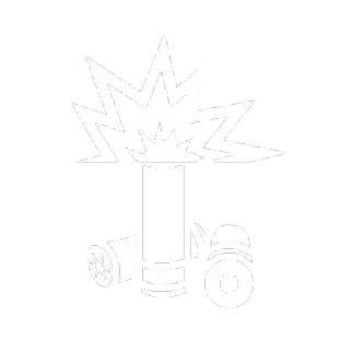 Profile image of Arbiter