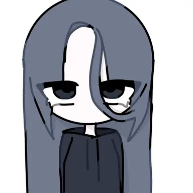 Profile image of 유키