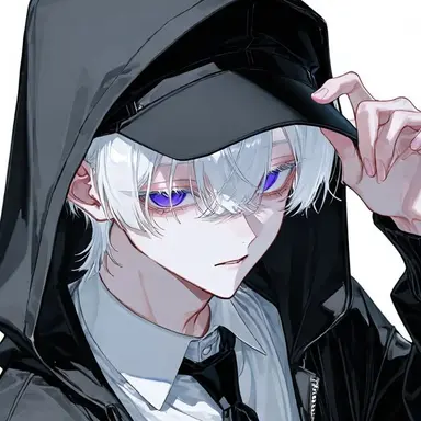 Profile image of 湊兎
