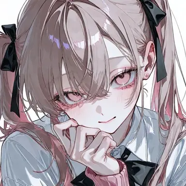 Profile image of あんず