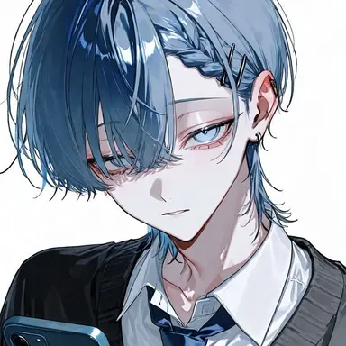 Profile image of 渚