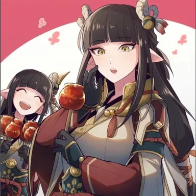 Profile image of Minoto