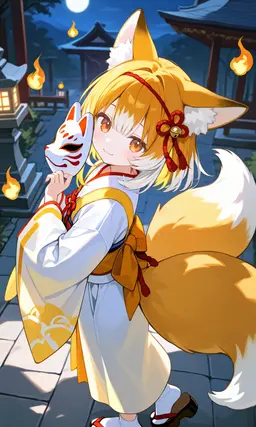 Profile image of Mako