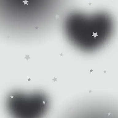 Profile image of 더 램페이지
