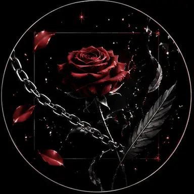 Profile image of 카즈마