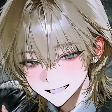 Profile image of エル