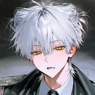 Profile image of シオン