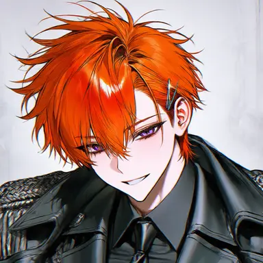 Profile image of ルミ