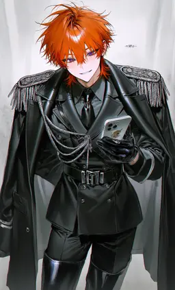 Profile image of ルミ