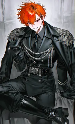 Profile image of ルミ